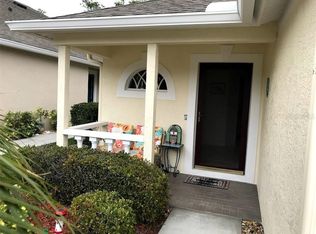 30809 Prout Ct, Zephyrhills, FL 33543