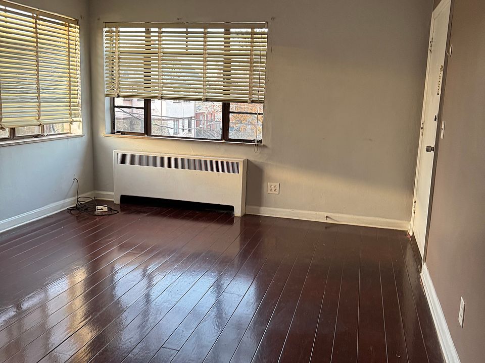 1st image of 1217 Franklin Ave #C