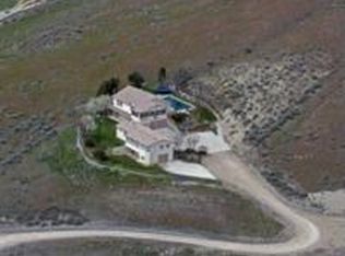 5125 N Brookside Ln, Boise, ID 83714
