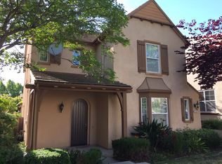 4135 Arezzo Pointe Ln, San Jose, CA