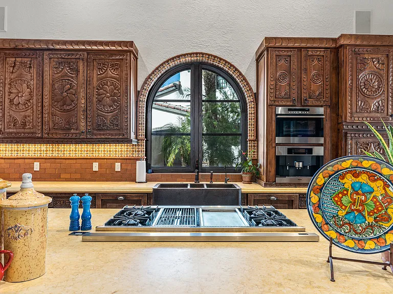 83290 Bay Dr — Photo 38