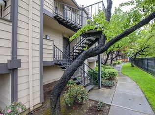 258 Stonegate Cir, San Jose, CA 95110