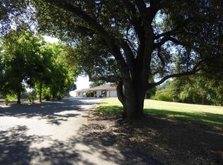 11131 Rodden Rd, Oakdale, CA 95361