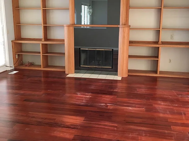 1736 S Mohawk Cir — Photo 3