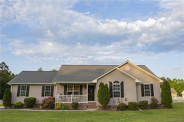 1st image of 1795 Riverstone Dr