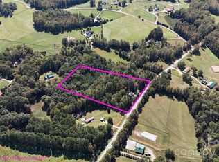 1491 Landrum Rd, Columbus, NC 28722