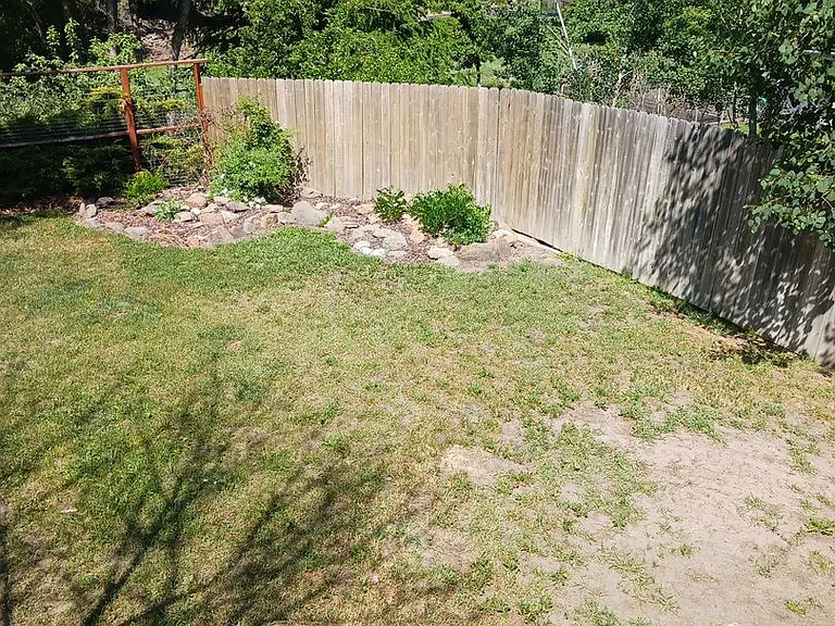 708 Highland Dr — Photo 43