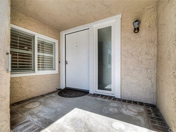 2nd image of 25134 Marci Way