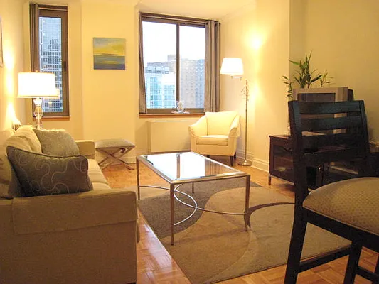 Rented by Cooper & Cooper Real Estate | media 2