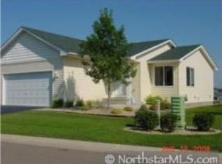 801 Ivy Ridge Ln, Buffalo, MN 55313