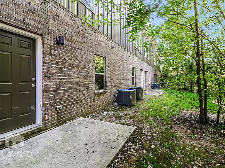 1766 N Reno Dr #1766 — Photo 17