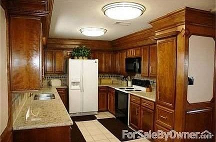 5th image of 1124 Redfish St
