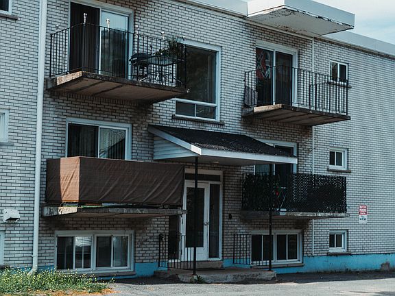 4th image of 67 Notch Hill Rd #1480195