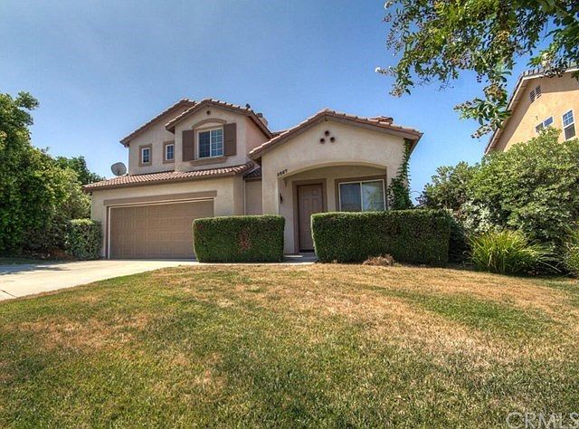 1st image of 3257 Fig Ct