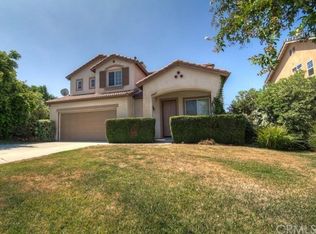 3257 Fig Ct, Lake Elsinore, CA 92530