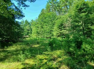 106 Middle Rd, Tuftonboro, NH 03816