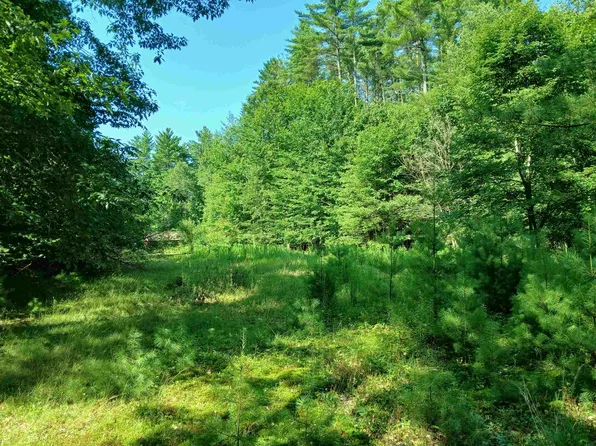 106 Middle Road, Tuftonboro, NH 03816
