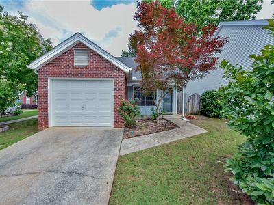 2911 Robinwood Ln, Northport, AL, 35476