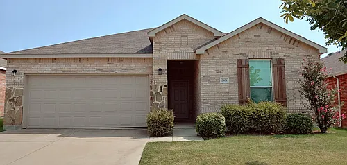 2404 Lohani Ln Photo 1