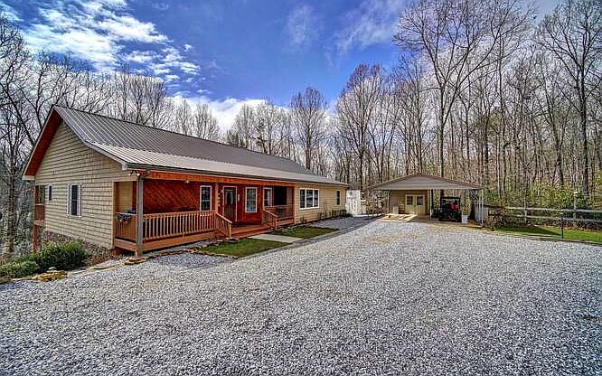 1st image of 381 Sunset Cir