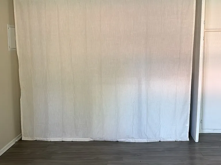 555 S La Veta Park Cir #238 — Photo 23