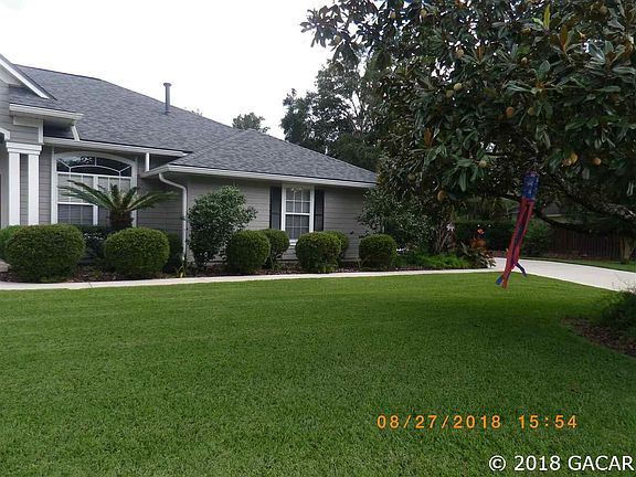 3rd image of 4717 NW 71st Pl