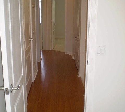 3rd image of 23 Oakland Ct #23