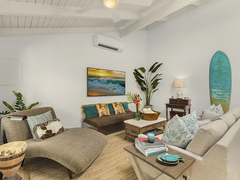 155 Kaapuni Dr — Photo 26
