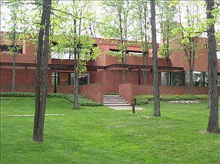 1st image of 8426 Warwick Groves Ct