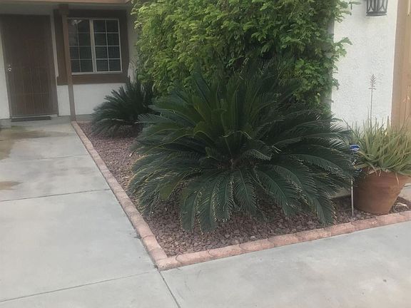 3rd image of 84611 Guitron St