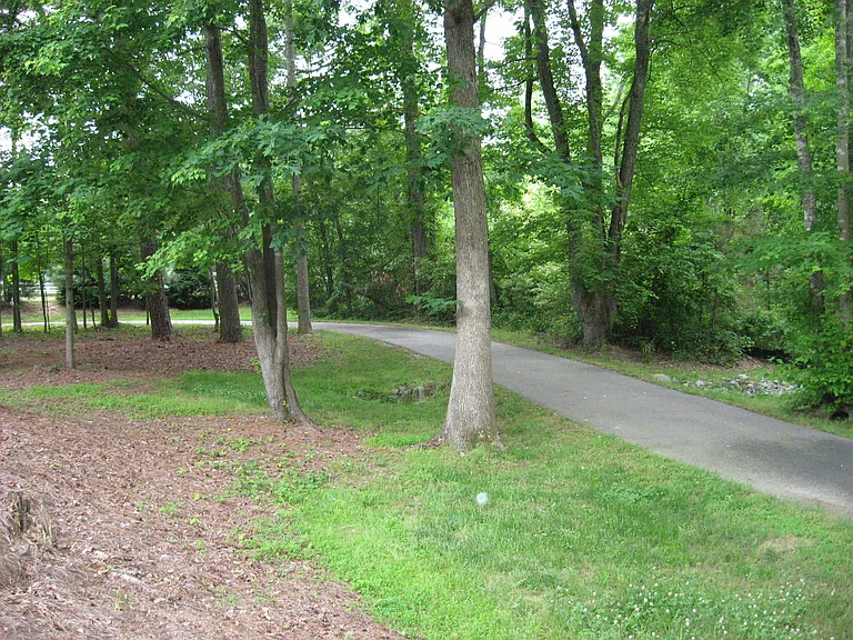 1203 Fairfax Woods Dr — Photo 29