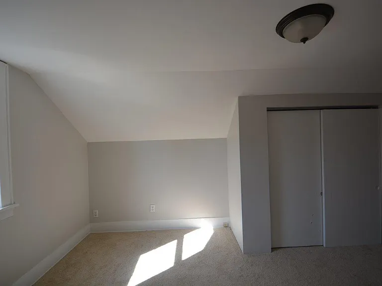 5804 Hawthorne Ave — Photo 15