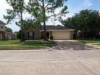 2nd image of 2916 London Ct
