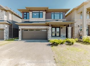 460 Blackburn Dr SW, Brantford, ON N3T 0T1