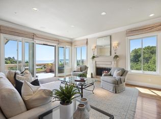 11 Loch Haven Ct, San Rafael, CA 94901