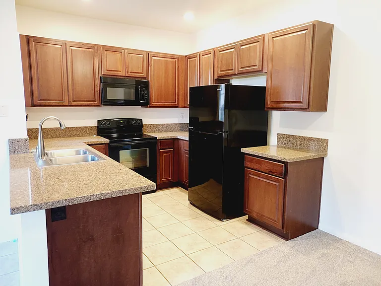 17161 Alva Rd #2014 — Photo 4