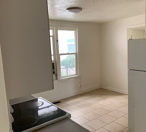 4th image of 325 Parry St