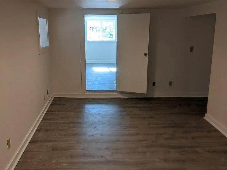 2226 10th Ave E #3 — Photo 4