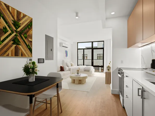 38-27 32nd Street image 1 of 29