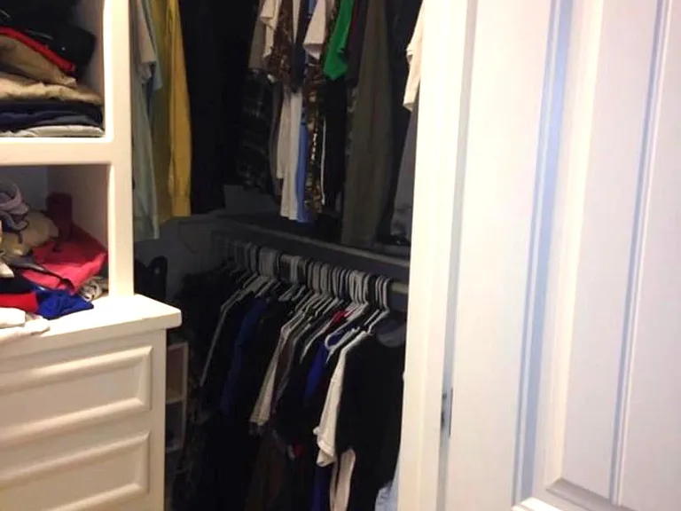 2322 Luzius Dr — Photo 16