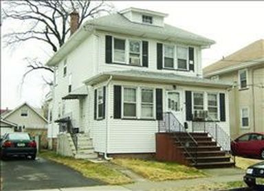 80 Bremond St, Belleville, NJ, 07109