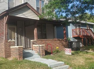 1425 6th St SE, Minneapolis, MN 55414 (Duplex), Minneapolis, MN 55414