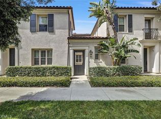 50 Great Lawn, Irvine, CA 92620