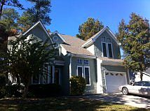1st image of 2681 Piedmont Oak Dr
