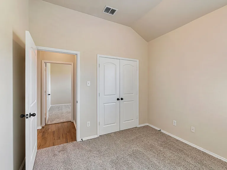 332 Schirra Ct — Photo 11