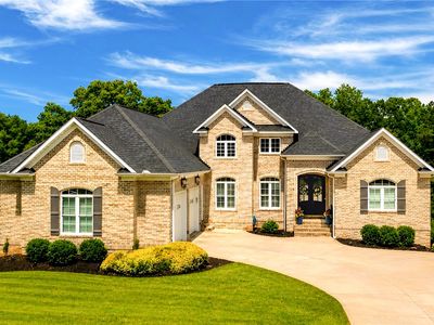 108 Worsham Ln, Anderson, SC, 29621