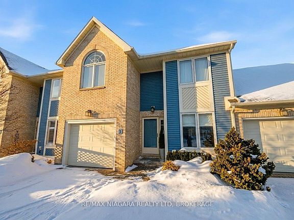 3rd image of 77 Erion Rd #9