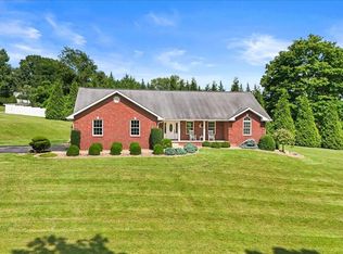 108 Ridgeland Dr, Johnson City, TN 37601