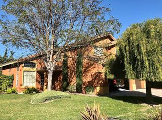 936 Running Stag Way, Paso Robles, CA 93446