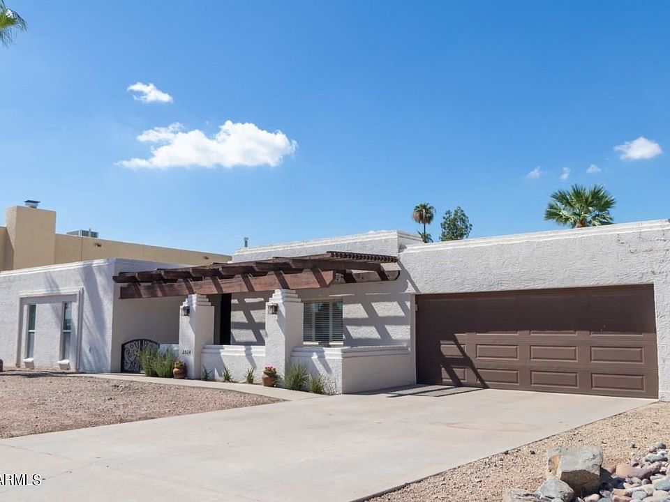 1st image of 2024 E Orangewood Ave